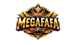 LOGO cara curang main judi slot online di android